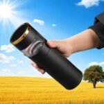 Gourde Thermos "Infuse Smart – Image 3